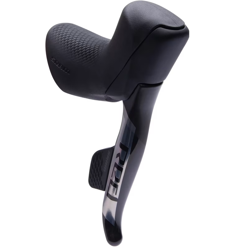 Leva destra 12 velocità SRAM RED AXS D1 HRD