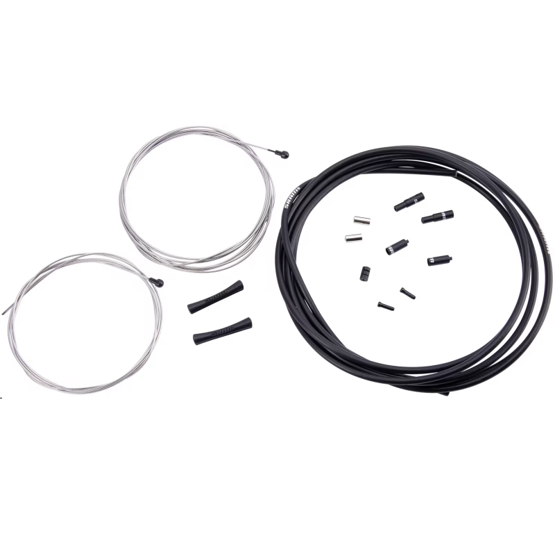 Kit cavi freno SRAM SlickWire XL Pro