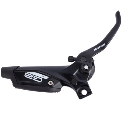 Leva freno SRAM G2 R