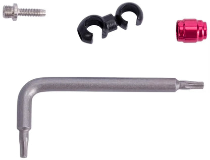 Leva freno SRAM G2 R