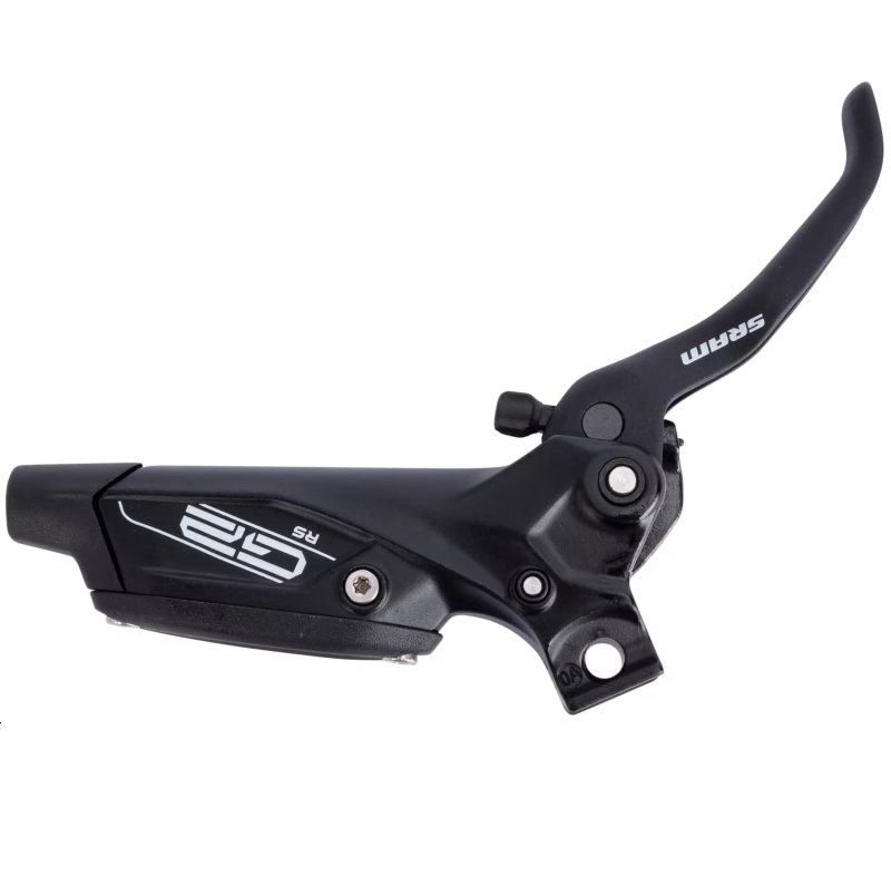 Leva freno SRAM G2 RS