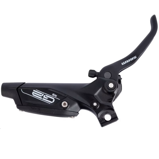 Leva freno SRAM G2 RS