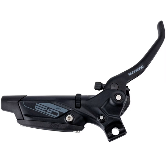 Leva freno SRAM G2 RSC A2
