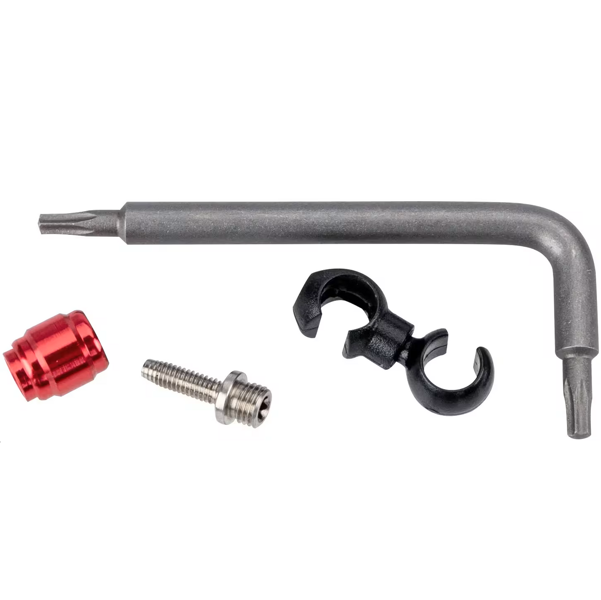 Leva freno SRAM G2 RSC A2