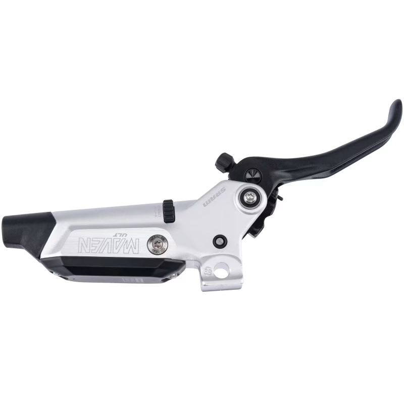 Leva freno SRAM MAVEN ULTIMATE A1