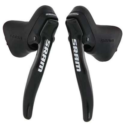 Coppia di leve freno SRAM S900