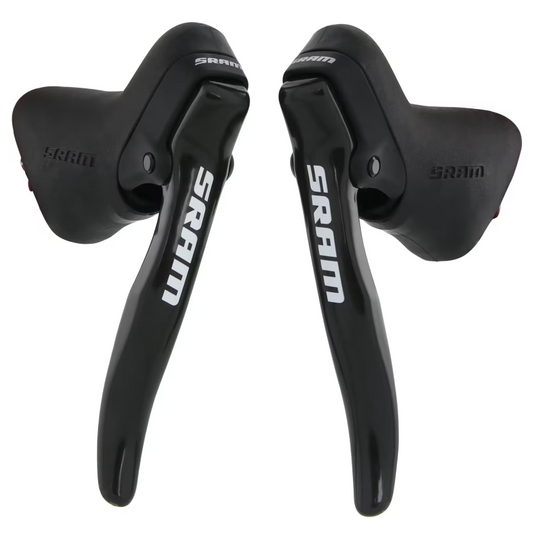 Coppia di leve freno SRAM S900