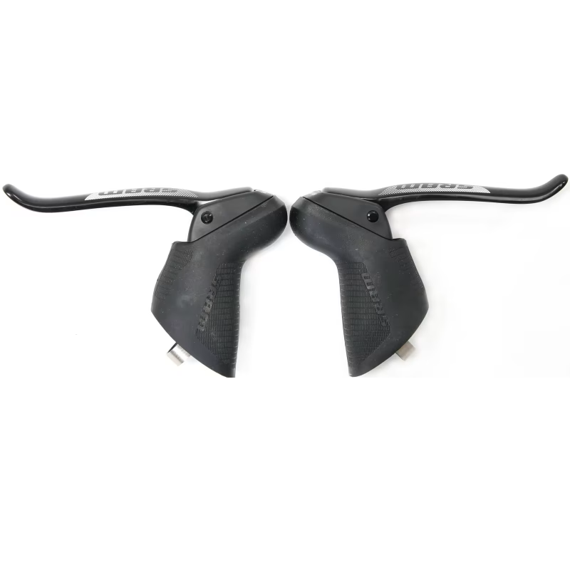 Coppia di leve freno SRAM RIVAL 1