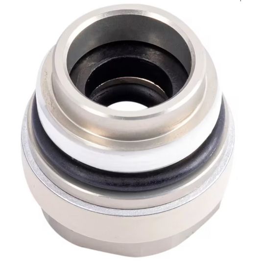 Testa di tenuta interna per reggisella ROCKSHOX REVERB A1-A2 #11.6818.017.000