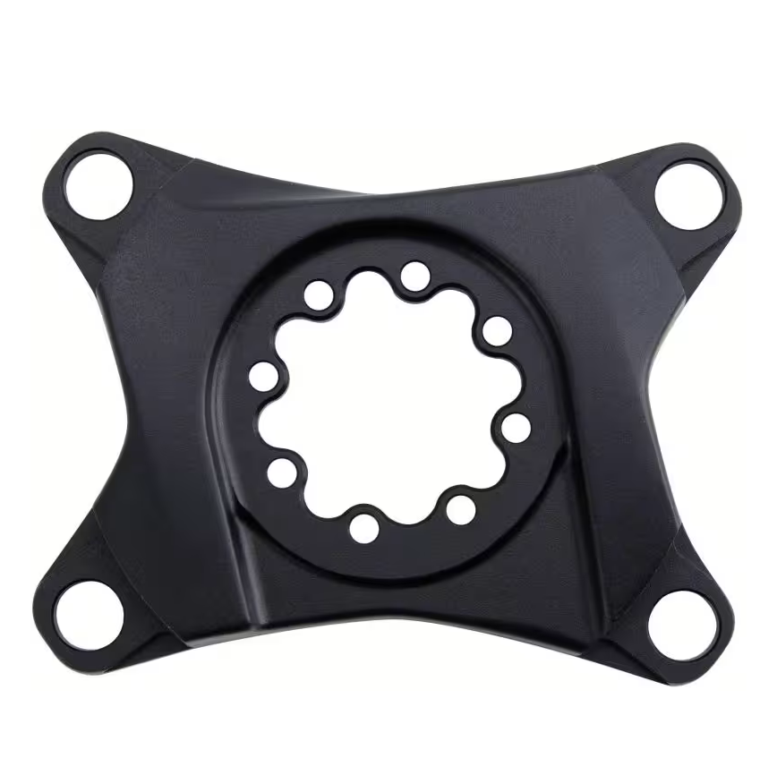 Guarnitura SRAM FORCE/RED 4 razze 107mm stella