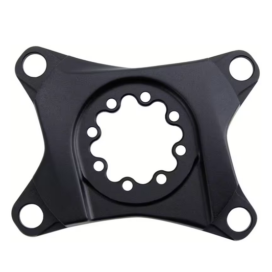 Guarnitura SRAM FORCE/RED 4 razze 107mm stella
