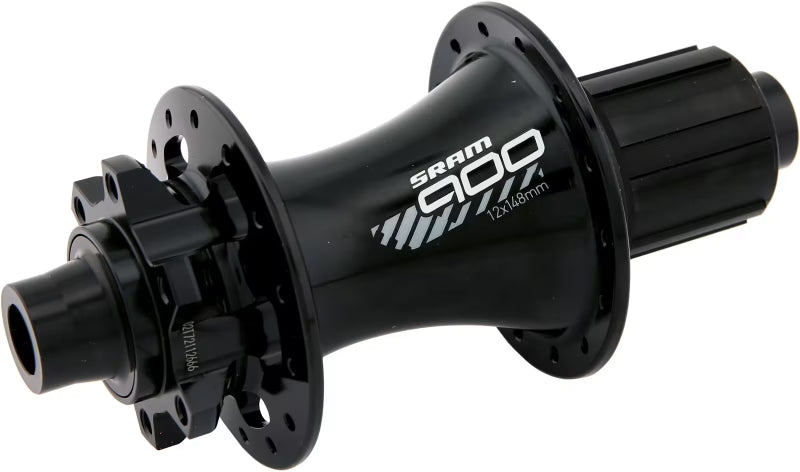 Mozzo posteriore SRAM 900 12x148 mm Boost