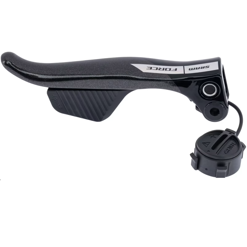Leva sinistra 12V SRAM FORCE ETAP D2 AXS HRD