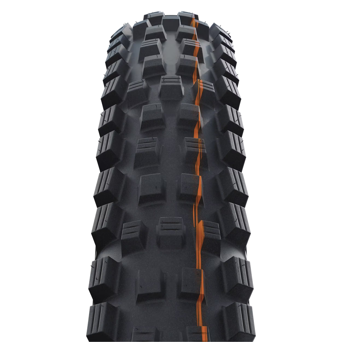 Pneumatico SCHWALBE MAGIC MARY 27,5x2,40 GRAVITY PRO ADDIX SOFT Tubeless Ready morbido