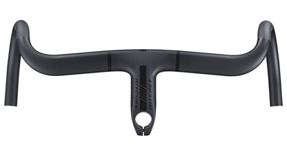 Manubrio gravel RITCHEY BUTANO RIDGE SUPERLOGIC