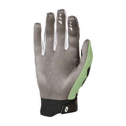 Guanti O'NEAL REVOLUTION Mint