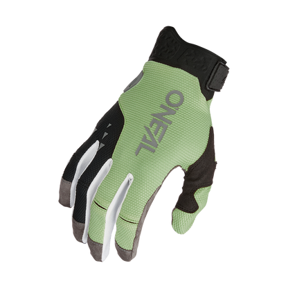Guanti O'NEAL REVOLUTION Mint