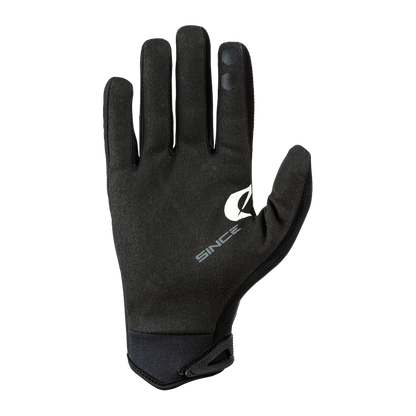 Guanti O'NEAL WINTER Nero
