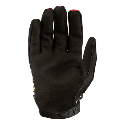Guanti O'NEAL MATRIX CRANK Junior Multi