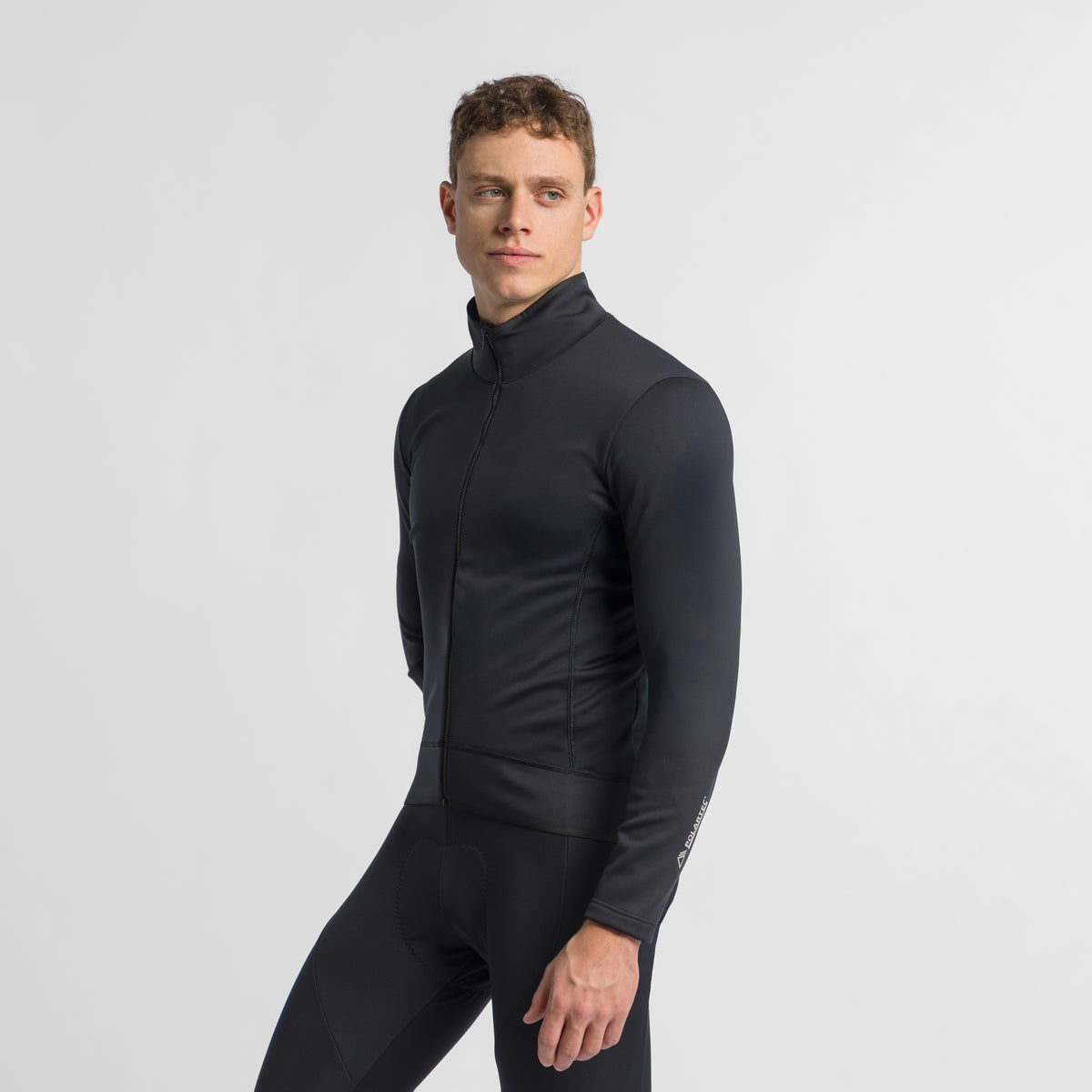 Giacca SPORTFUL SRK 2 nera
