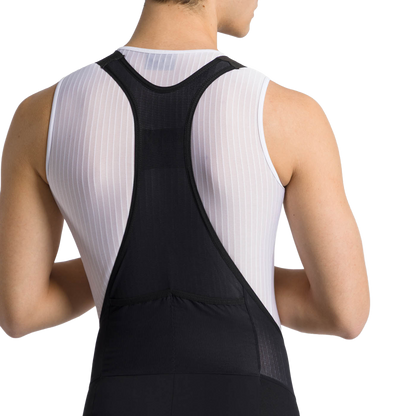 Salopette Corto SPORTFUL SUPERGIARA 2 Nero