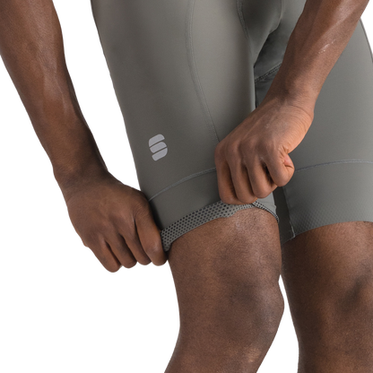 Pantaloncino Corto SPORTFUL SRK  Grigio