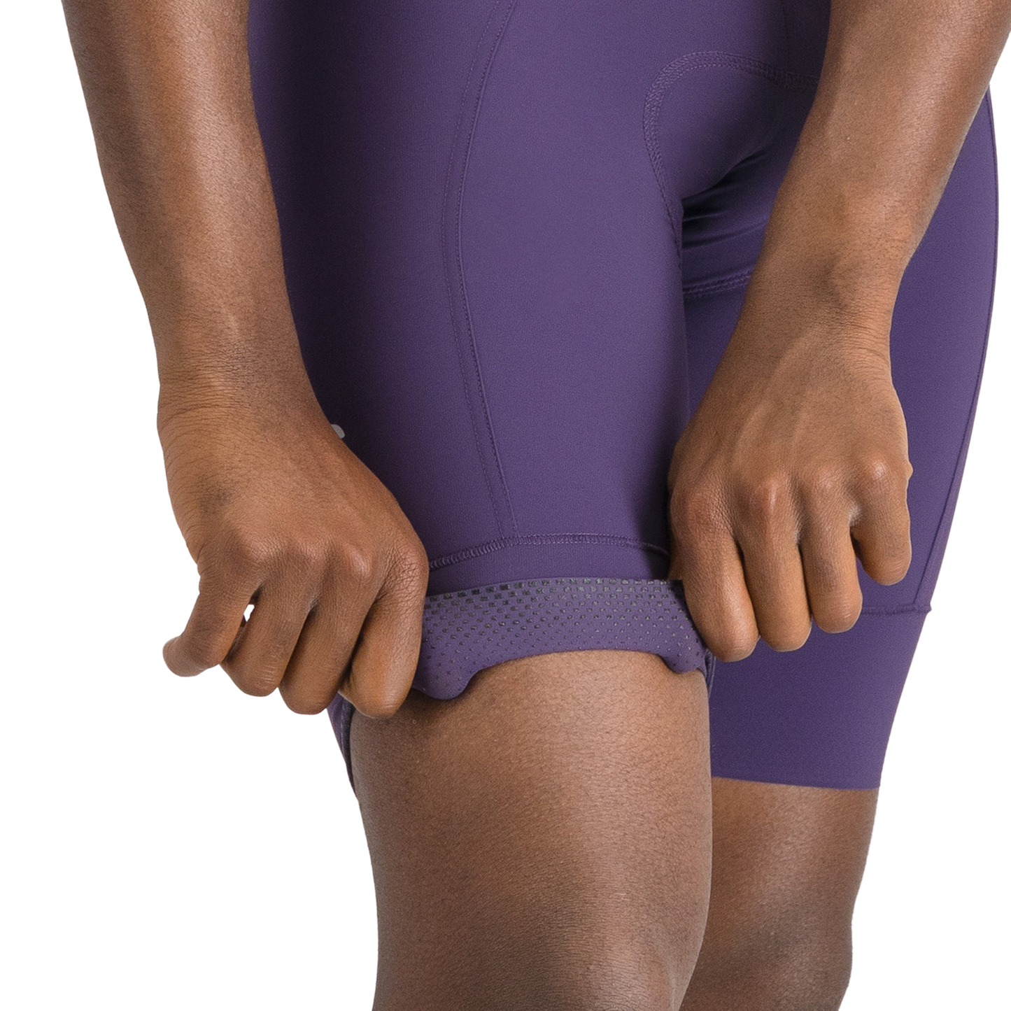 SPORTFUL SRK Short Viola