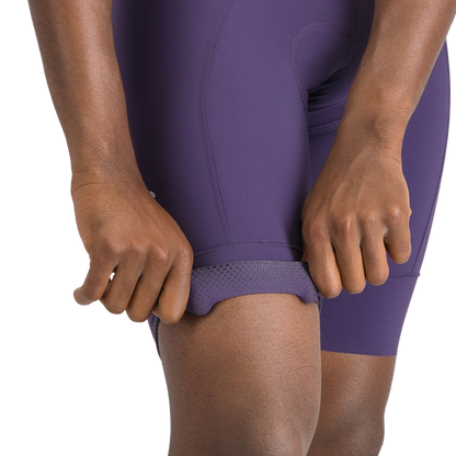 Pantaloncino Corto SPORTFUL SRK Viola