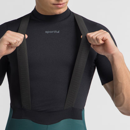 Salopette lunga SPORTFUL SUPERNOVA Verde