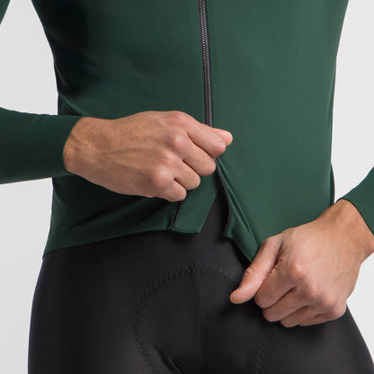 Giacca SPORTFUL FIANDRE SHIFT Verde