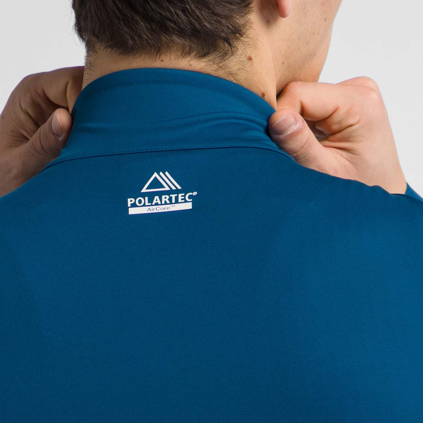 SPORTFUL Giacca FIANDRE SHIFT Blu