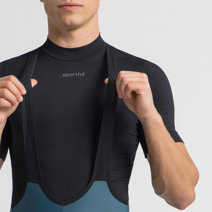 Salopette lunga SPORTFUL PULSE Blu