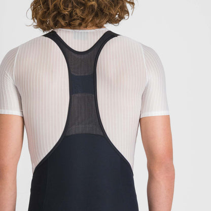 Salopette lunga SPORTFUL SRK SHIFT Nera