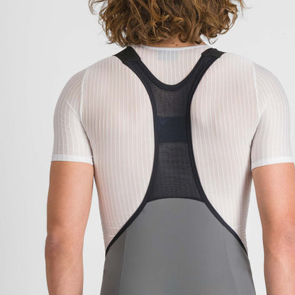 Salopette lunga SPORTFUL SRK SHIFT Grigia