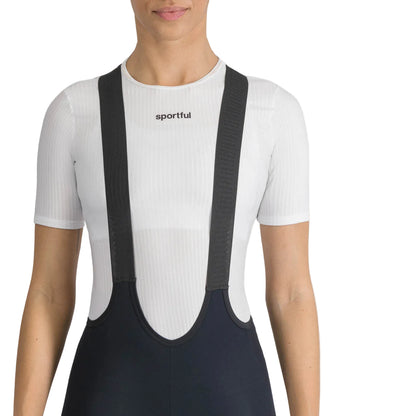 Salopette lunga SPORTFUL SRK SHIFT Donna Nera