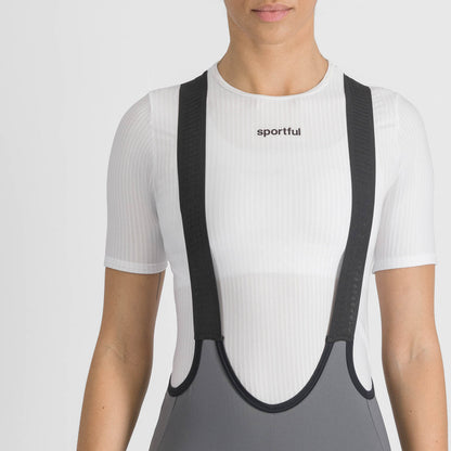 Salopette lunga SPORTFUL SRK SHIFT Donna Grigia