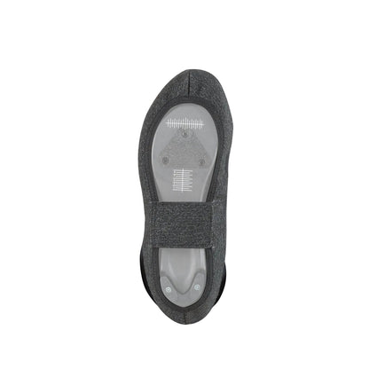 Copriscarpe SPORTFUL INVERNO Nero