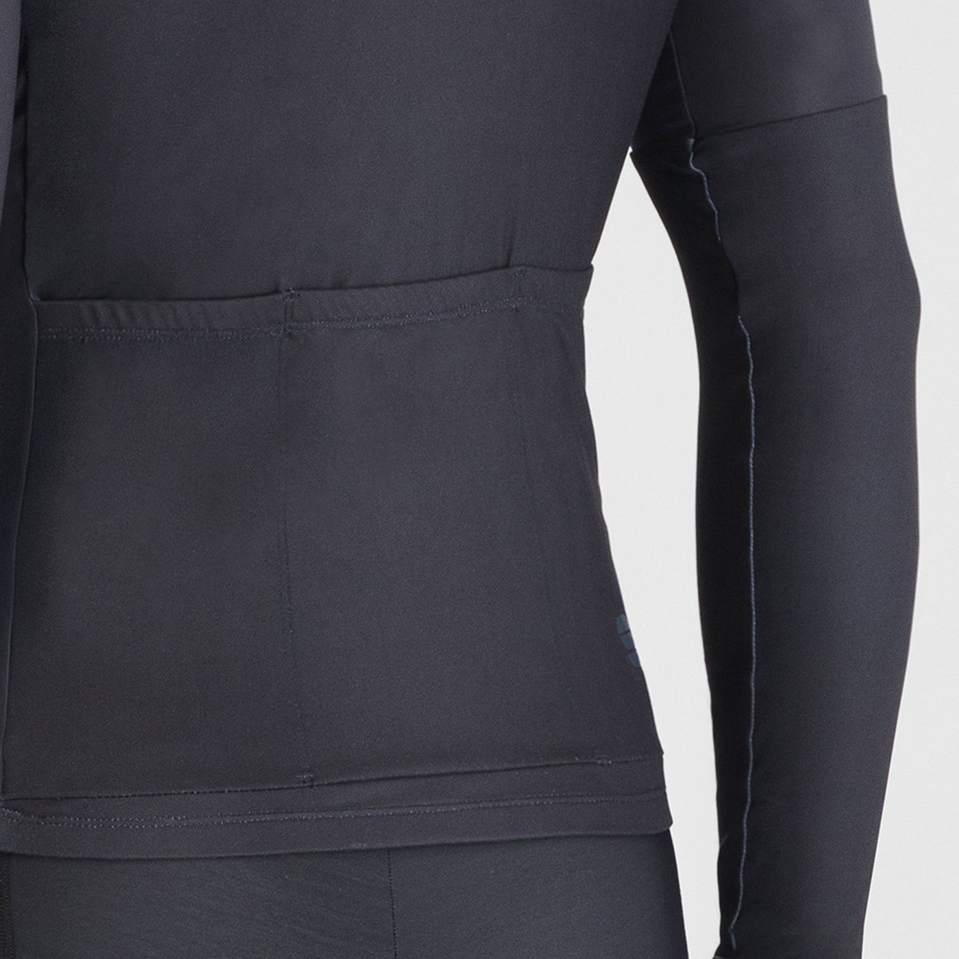 SPORTFUL SRK SHIFT WIND Giacca nera