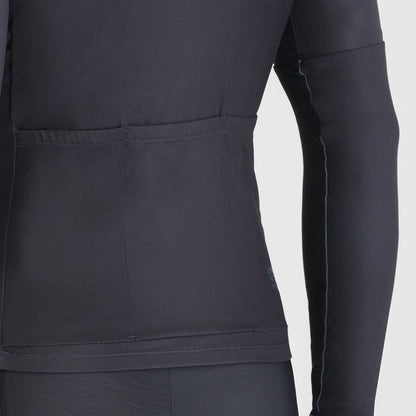 Giacca SPORTFUL SRK SHIFT WIND Nero