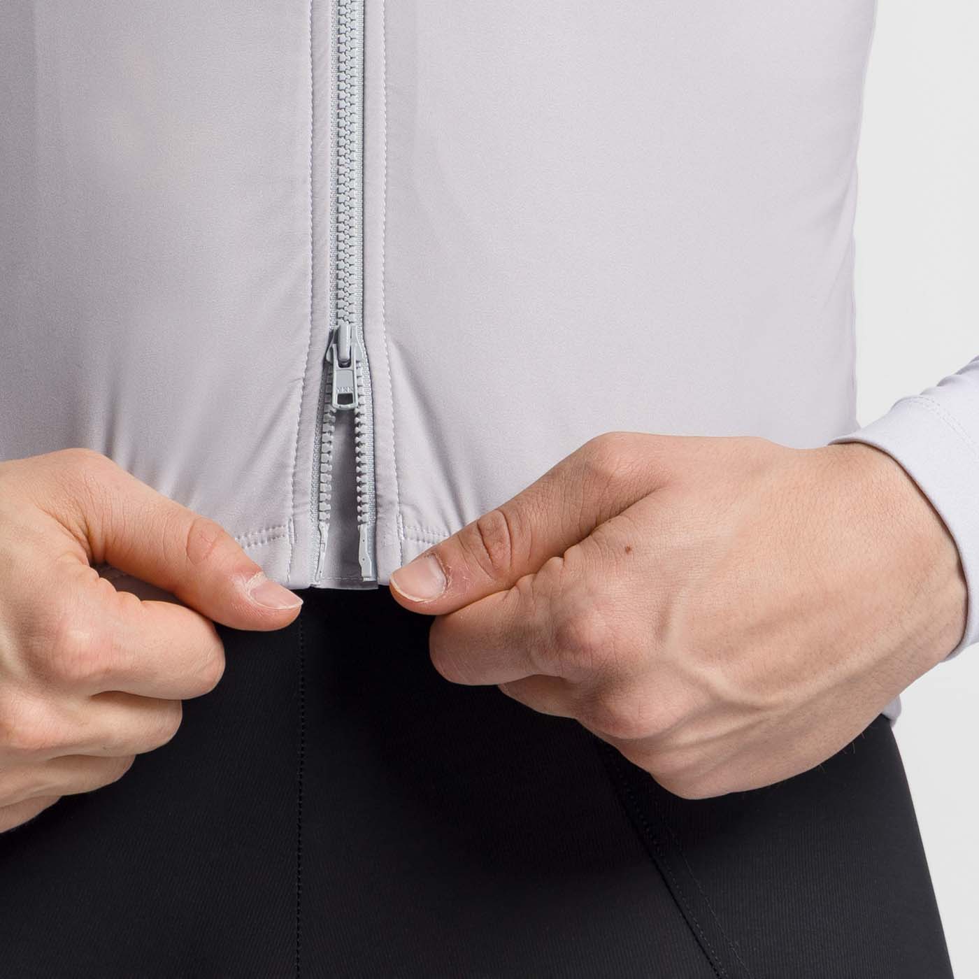 SPORTFUL Giacca SRK SHIFT WIND Grigio