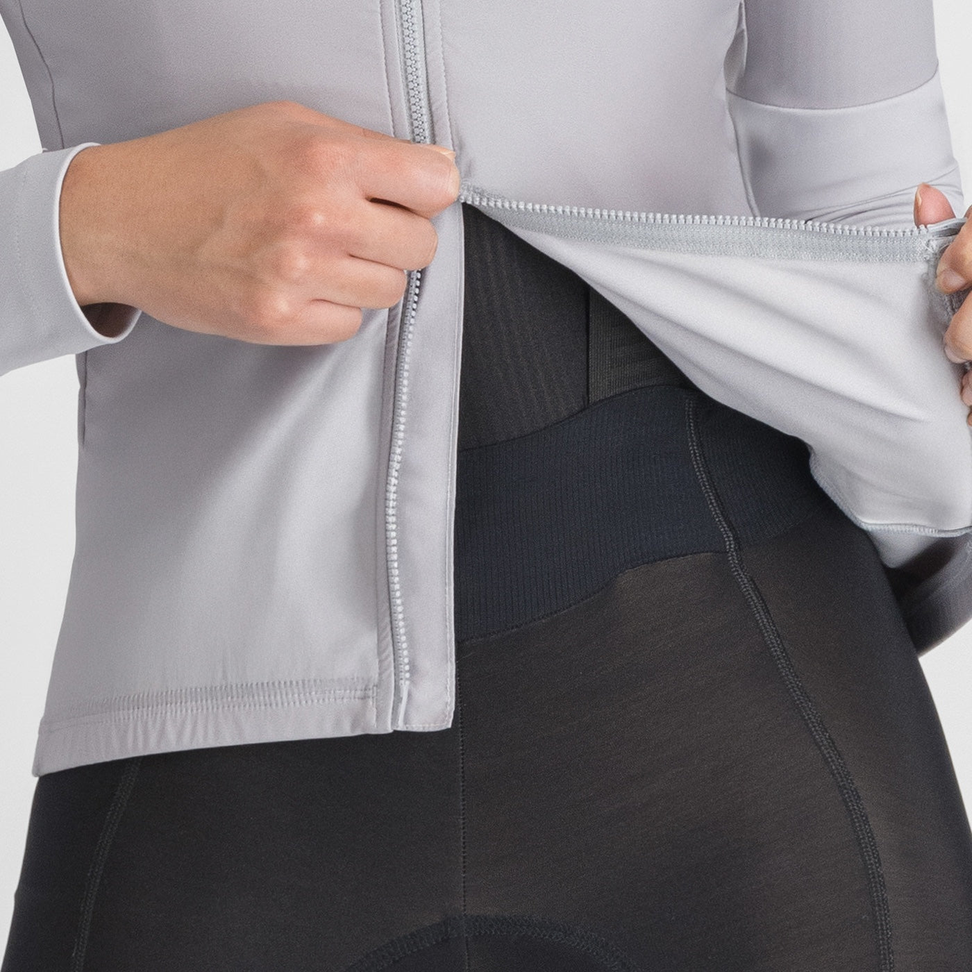 SPORTFUL Giacca SRK SHIFT WIND Donna Grigio