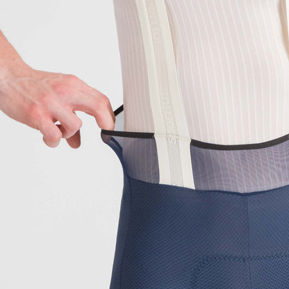 Salopette Corto SPORTFUL HYPEREPIC Blu