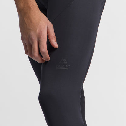 Salopette lunga SPORTFUL DEEPWINTER Nera