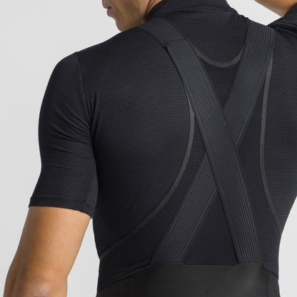 Salopette lunga SPORTFUL FIANDRE 2 Nera