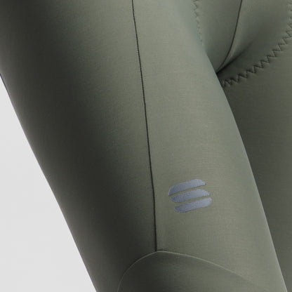 Calzamaglia lunga SPORTFUL PULSE Donna Verde