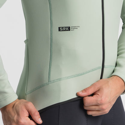 Giacca SPORTFUL SRK 2 verde