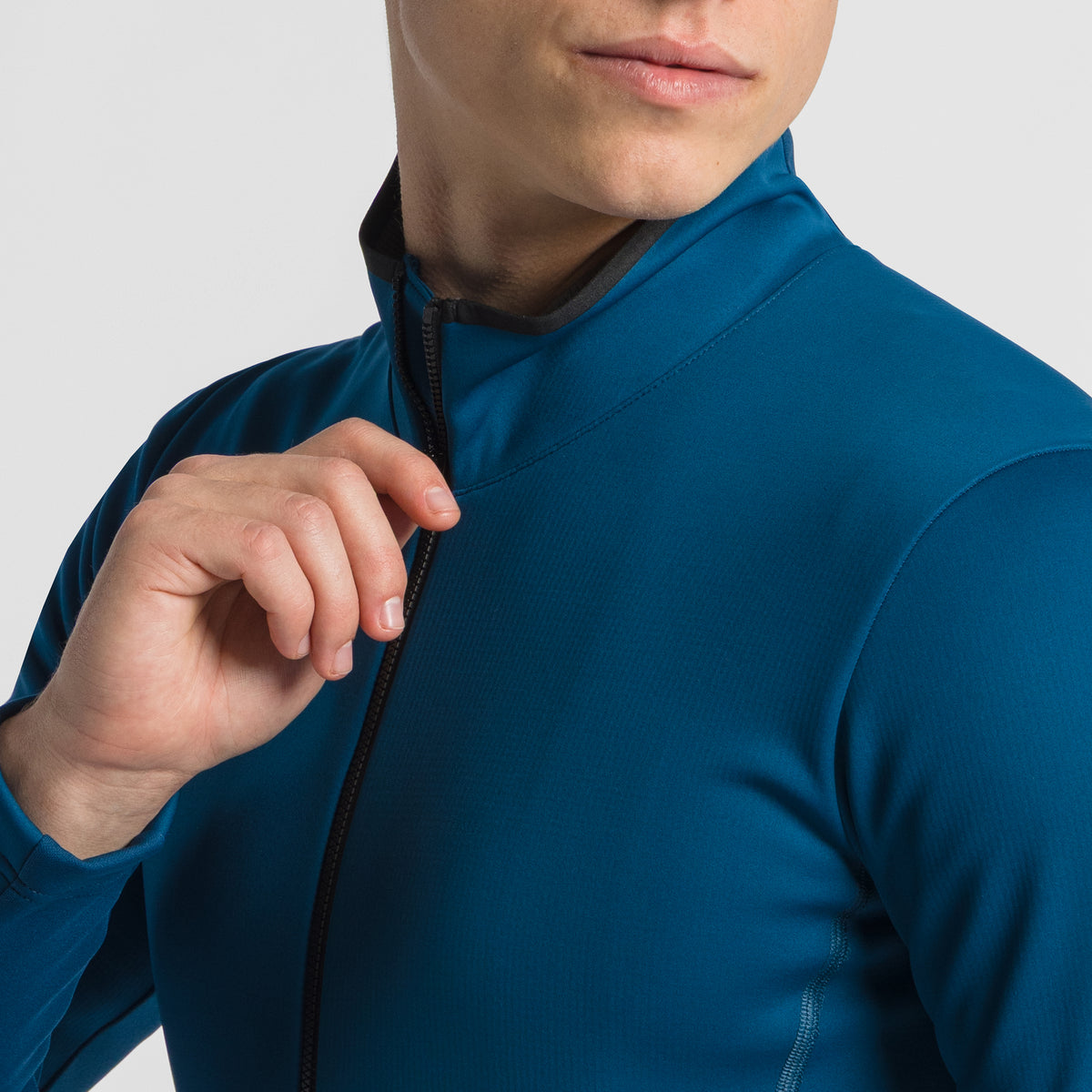 Giacca SPORTFUL SRK 2 blu