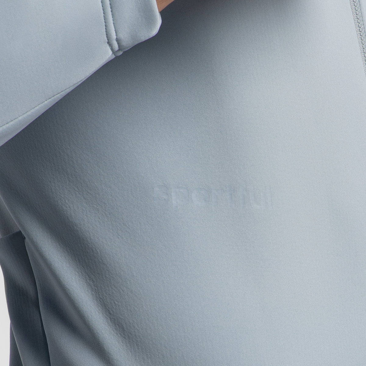 Giacca SPORTFUL CLASSIC 2 grigia