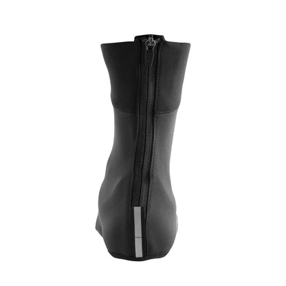 Copriscarpe CASTELLI ENTRATA Nero