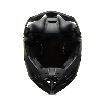 Casco MTB BELL FULL-10 MIPS Nero